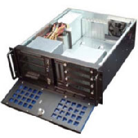 Antec TAKE 4 + 650 (0761345-04003-7) Antec TAKE 4 + 650 (0761345-04003-7)